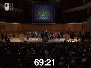 clicking on this image will launch a new video player window playing at this point (ie 69 minutes and 21 seconds) from the start of the video