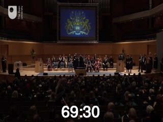 clicking on this image will launch a new video player window playing at this point (ie 69 minutes and 30 seconds) from the start of the video