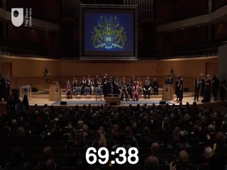 clicking on this image will launch a new video player window playing at this point (ie 69 minutes and 38 seconds) from the start of the video