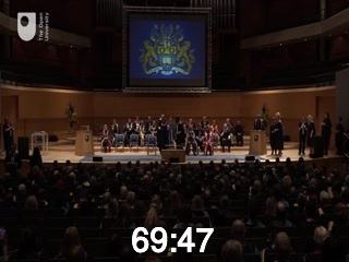 clicking on this image will launch a new video player window playing at this point (ie 69 minutes and 47 seconds) from the start of the video