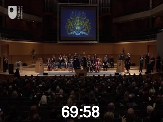 clicking on this image will launch a new video player window playing at this point (ie 69 minutes and 58 seconds) from the start of the video