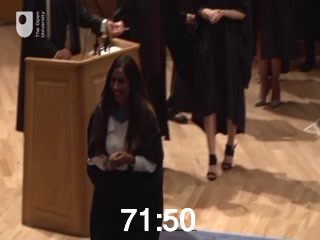 clicking on this image will launch a new video player window playing at this point (ie 71 minutes and 50 seconds) from the start of the video