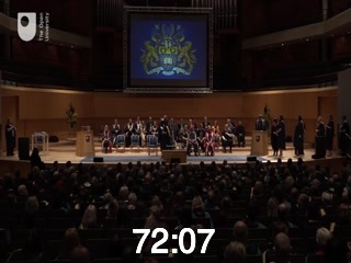 clicking on this image will launch a new video player window playing at this point (ie 72 minutes and 7 seconds) from the start of the video