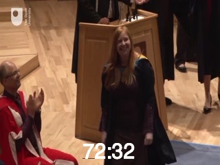 clicking on this image will launch a new video player window playing at this point (ie 72 minutes and 32 seconds) from the start of the video