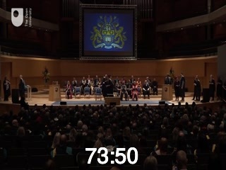 clicking on this image will launch a new video player window playing at this point (ie 73 minutes and 50 seconds) from the start of the video