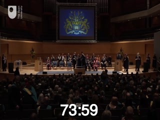 clicking on this image will launch a new video player window playing at this point (ie 73 minutes and 59 seconds) from the start of the video