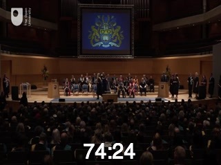 clicking on this image will launch a new video player window playing at this point (ie 74 minutes and 24 seconds) from the start of the video