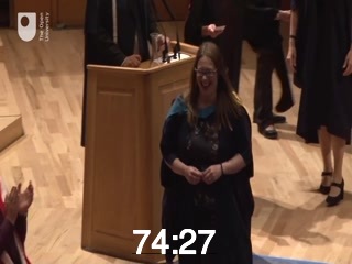 clicking on this image will launch a new video player window playing at this point (ie 74 minutes and 27 seconds) from the start of the video