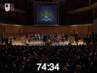 clicking on this image will launch a new video player window playing at this point (ie 74 minutes and 34 seconds) from the start of the video