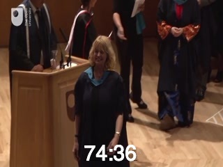 clicking on this image will launch a new video player window playing at this point (ie 74 minutes and 36 seconds) from the start of the video