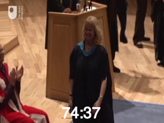 clicking on this image will launch a new video player window playing at this point (ie 74 minutes and 37 seconds) from the start of the video