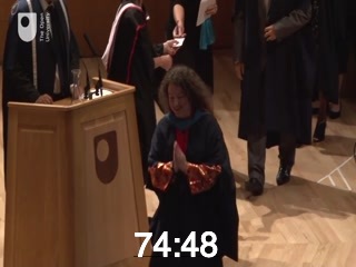 clicking on this image will launch a new video player window playing at this point (ie 74 minutes and 48 seconds) from the start of the video