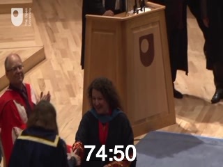 clicking on this image will launch a new video player window playing at this point (ie 74 minutes and 50 seconds) from the start of the video
