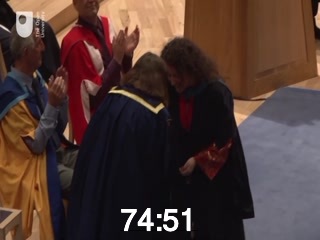 clicking on this image will launch a new video player window playing at this point (ie 74 minutes and 51 seconds) from the start of the video
