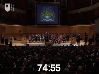clicking on this image will launch a new video player window playing at this point (ie 74 minutes and 55 seconds) from the start of the video