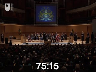 clicking on this image will launch a new video player window playing at this point (ie 75 minutes and 15 seconds) from the start of the video