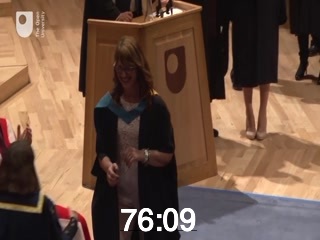 clicking on this image will launch a new video player window playing at this point (ie 76 minutes and 9 seconds) from the start of the video
