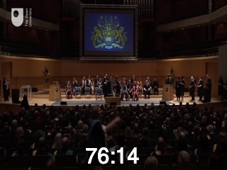 clicking on this image will launch a new video player window playing at this point (ie 76 minutes and 14 seconds) from the start of the video