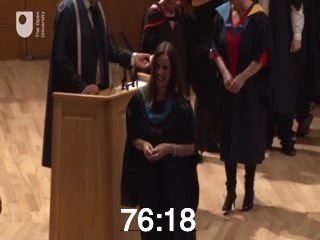 clicking on this image will launch a new video player window playing at this point (ie 76 minutes and 18 seconds) from the start of the video
