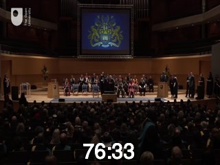 clicking on this image will launch a new video player window playing at this point (ie 76 minutes and 33 seconds) from the start of the video