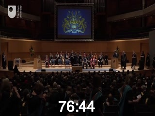 clicking on this image will launch a new video player window playing at this point (ie 76 minutes and 44 seconds) from the start of the video