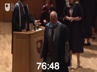 clicking on this image will launch a new video player window playing at this point (ie 76 minutes and 48 seconds) from the start of the video