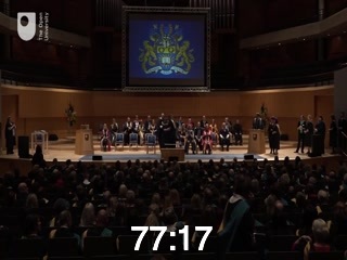 clicking on this image will launch a new video player window playing at this point (ie 77 minutes and 17 seconds) from the start of the video