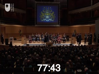 clicking on this image will launch a new video player window playing at this point (ie 77 minutes and 43 seconds) from the start of the video