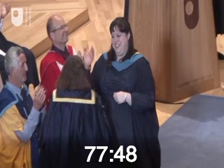clicking on this image will launch a new video player window playing at this point (ie 77 minutes and 48 seconds) from the start of the video