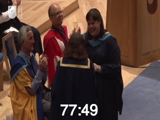 clicking on this image will launch a new video player window playing at this point (ie 77 minutes and 49 seconds) from the start of the video