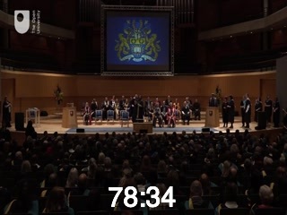 clicking on this image will launch a new video player window playing at this point (ie 78 minutes and 34 seconds) from the start of the video