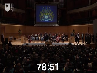 clicking on this image will launch a new video player window playing at this point (ie 78 minutes and 51 seconds) from the start of the video