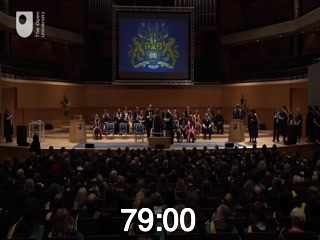 clicking on this image will launch a new video player window playing at this point (ie 79 minutes and 0 second) from the start of the video
