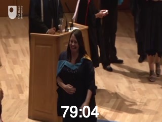 clicking on this image will launch a new video player window playing at this point (ie 79 minutes and 4 seconds) from the start of the video