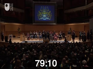 clicking on this image will launch a new video player window playing at this point (ie 79 minutes and 10 seconds) from the start of the video