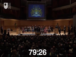 clicking on this image will launch a new video player window playing at this point (ie 79 minutes and 26 seconds) from the start of the video