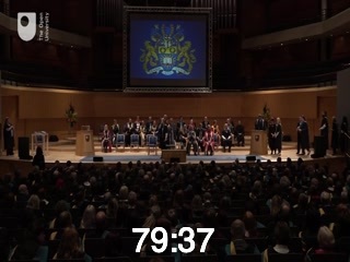 clicking on this image will launch a new video player window playing at this point (ie 79 minutes and 37 seconds) from the start of the video
