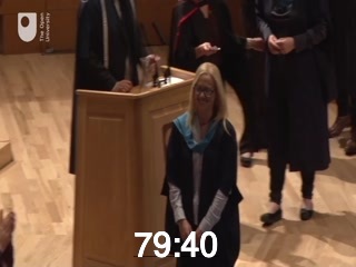 clicking on this image will launch a new video player window playing at this point (ie 79 minutes and 40 seconds) from the start of the video