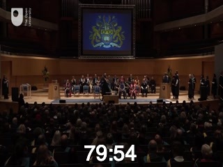 clicking on this image will launch a new video player window playing at this point (ie 79 minutes and 54 seconds) from the start of the video
