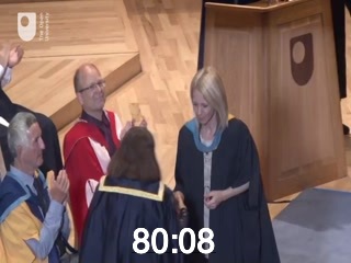 clicking on this image will launch a new video player window playing at this point (ie 80 minutes and 8 seconds) from the start of the video