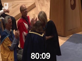 clicking on this image will launch a new video player window playing at this point (ie 80 minutes and 9 seconds) from the start of the video