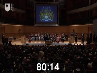 clicking on this image will launch a new video player window playing at this point (ie 80 minutes and 14 seconds) from the start of the video