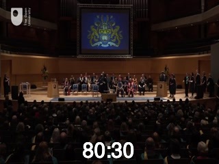 clicking on this image will launch a new video player window playing at this point (ie 80 minutes and 30 seconds) from the start of the video