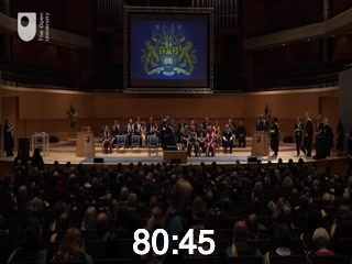 clicking on this image will launch a new video player window playing at this point (ie 80 minutes and 45 seconds) from the start of the video