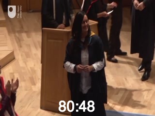 clicking on this image will launch a new video player window playing at this point (ie 80 minutes and 48 seconds) from the start of the video
