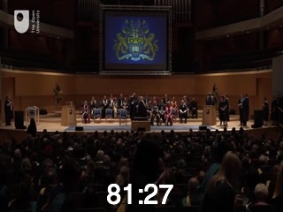 clicking on this image will launch a new video player window playing at this point (ie 81 minutes and 27 seconds) from the start of the video
