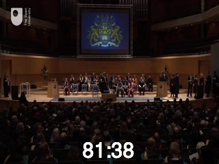clicking on this image will launch a new video player window playing at this point (ie 81 minutes and 38 seconds) from the start of the video