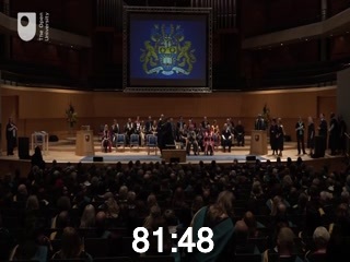 clicking on this image will launch a new video player window playing at this point (ie 81 minutes and 48 seconds) from the start of the video
