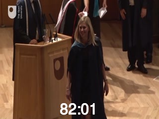 clicking on this image will launch a new video player window playing at this point (ie 82 minutes and 1 second) from the start of the video