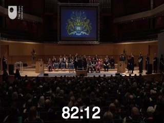 clicking on this image will launch a new video player window playing at this point (ie 82 minutes and 12 seconds) from the start of the video